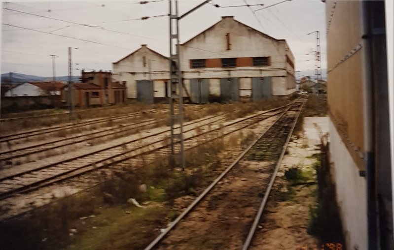 20190419_123815.jpg