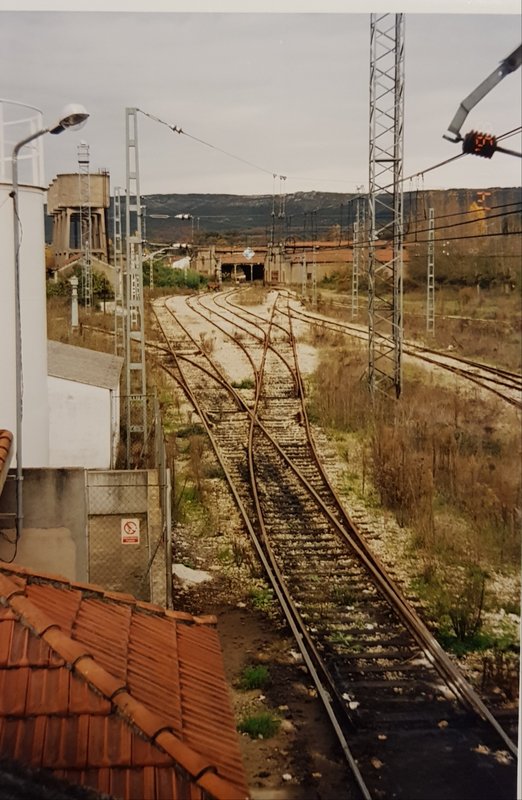 20190419_123639.jpg