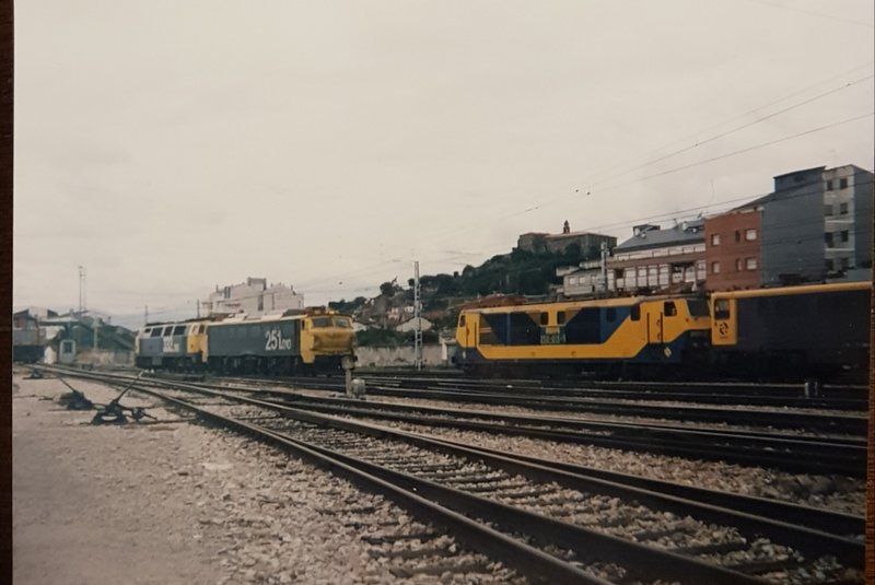 20190419_123549.jpg