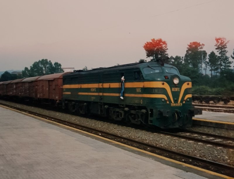 20190419_132238.jpg