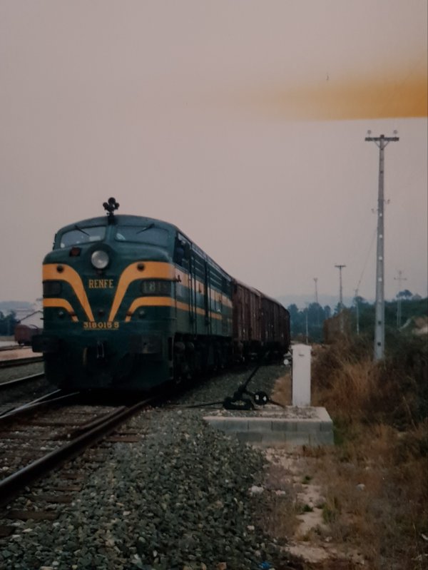 20190419_132217.jpg