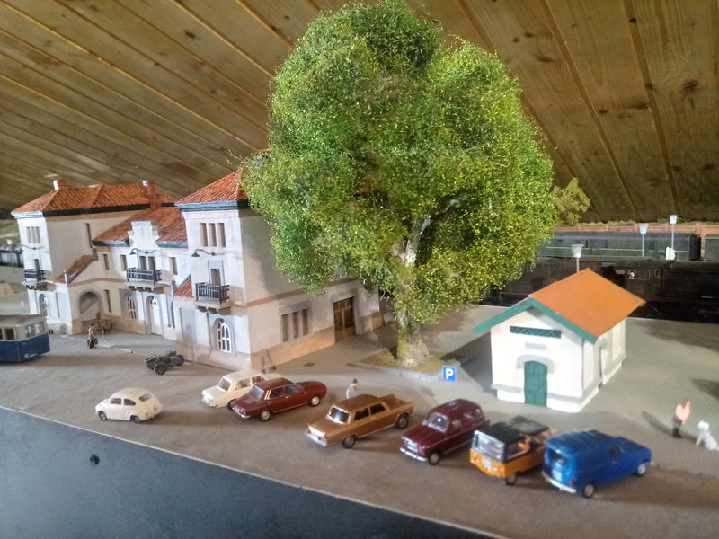 20190420_090128_HDR.jpg