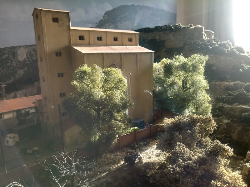 20190420_090359_HDR.jpg