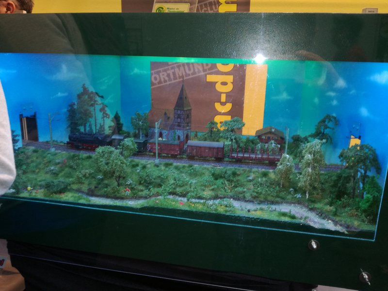 IMG_20190405_093856.jpg
