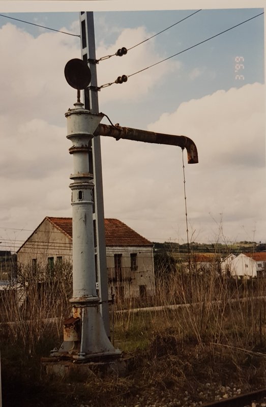 20190420_203038.jpg