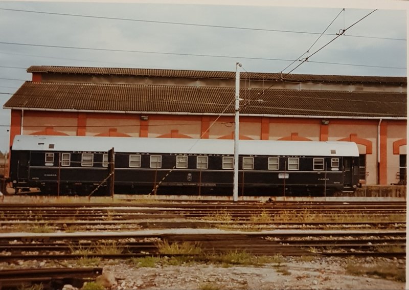 20190420_203207.jpg