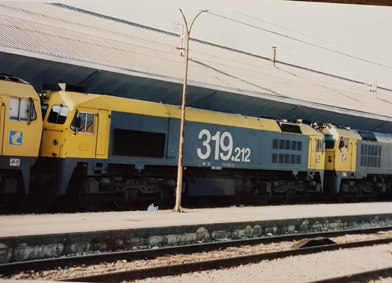 20190420_203302.jpg