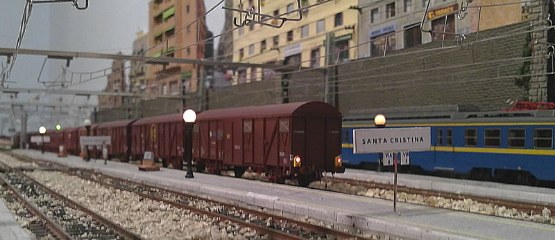 23032019799.JPG