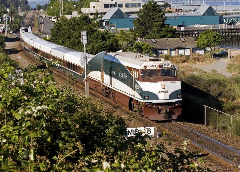 AmtrakCascades.jpg