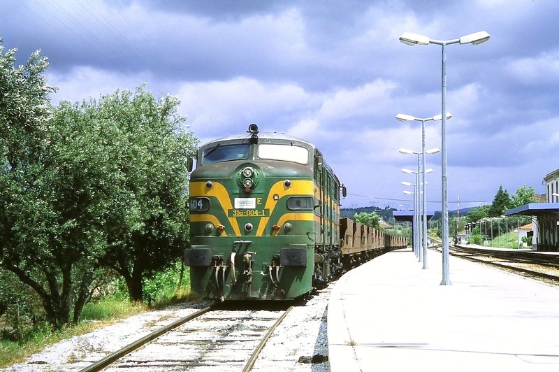 9084.jpg