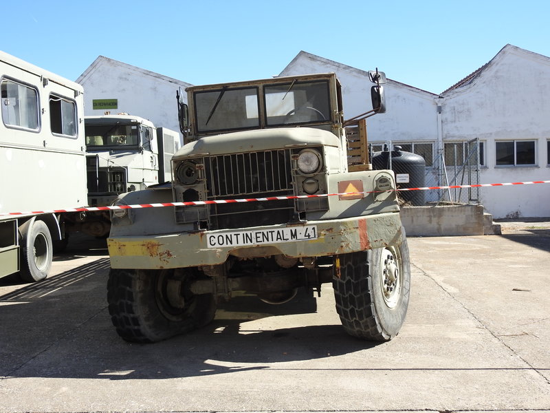 DSCN4150.JPG