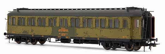 Electrotren-15006.jpg