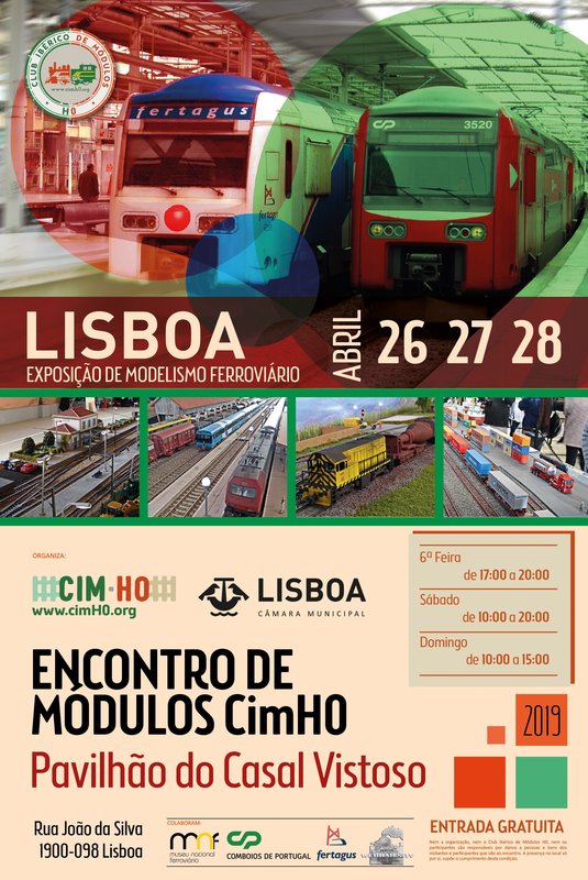 CIMH0-Lisboa.jpg