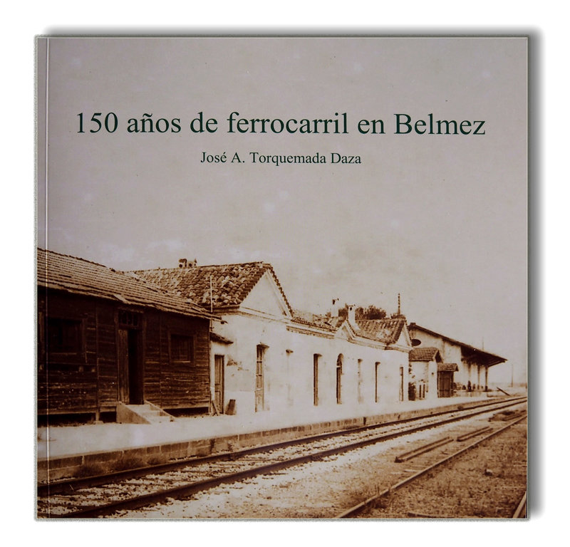 150 años del ferrocarril en Belmez.jpg