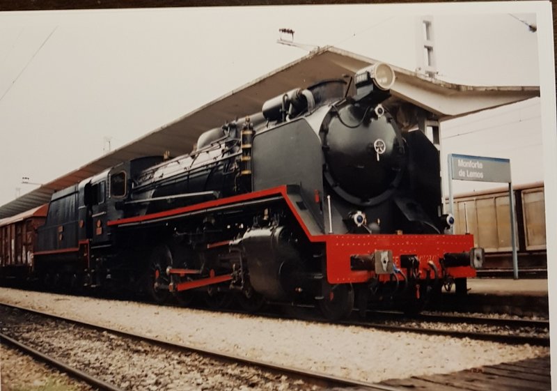 20190420_203759.jpg