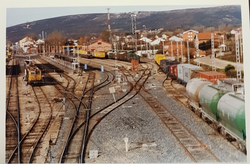 20190420_203446.jpg
