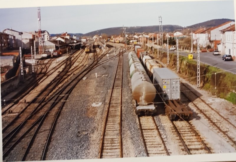 20190420_203505.jpg