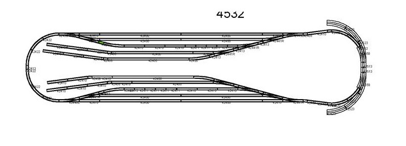 Diapositiva2-1.jpg