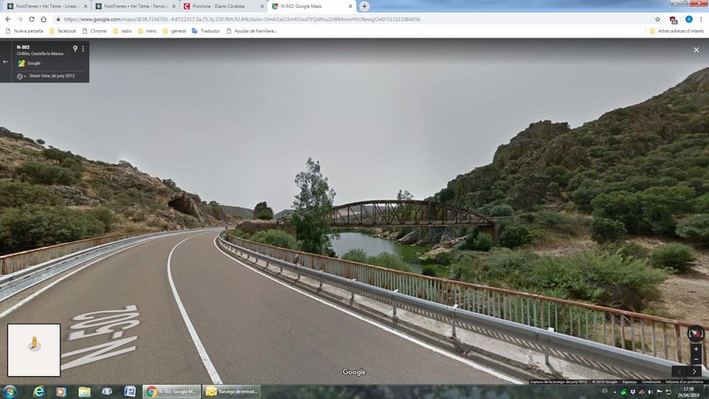 Puente sobre el rio Valdeazogues.jpg