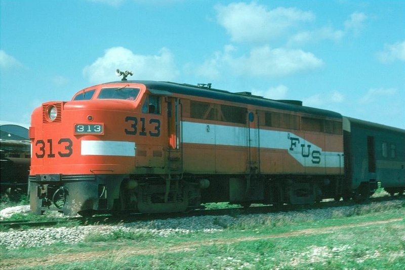 288.jpg