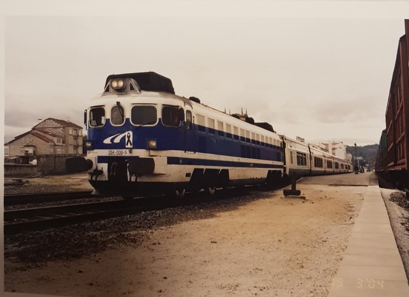 20190427_202007.jpg