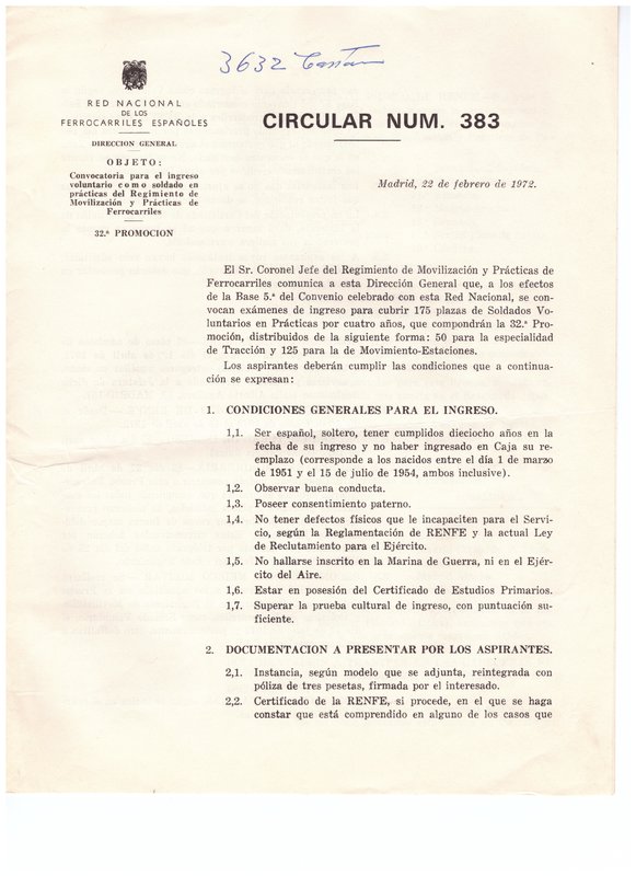 circular383-1.jpg