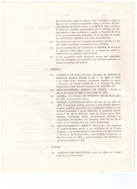 circular383-2.jpg