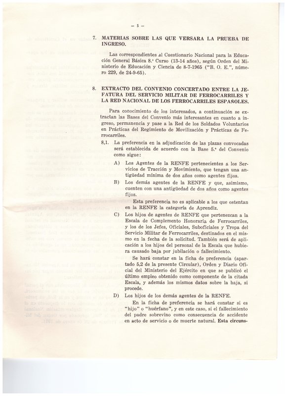circular384-5.jpg