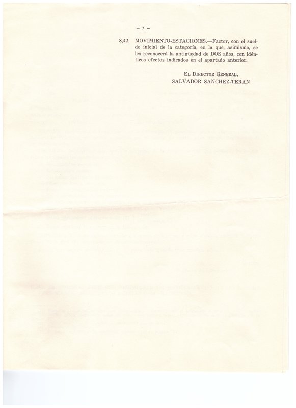 circular384-7.jpg