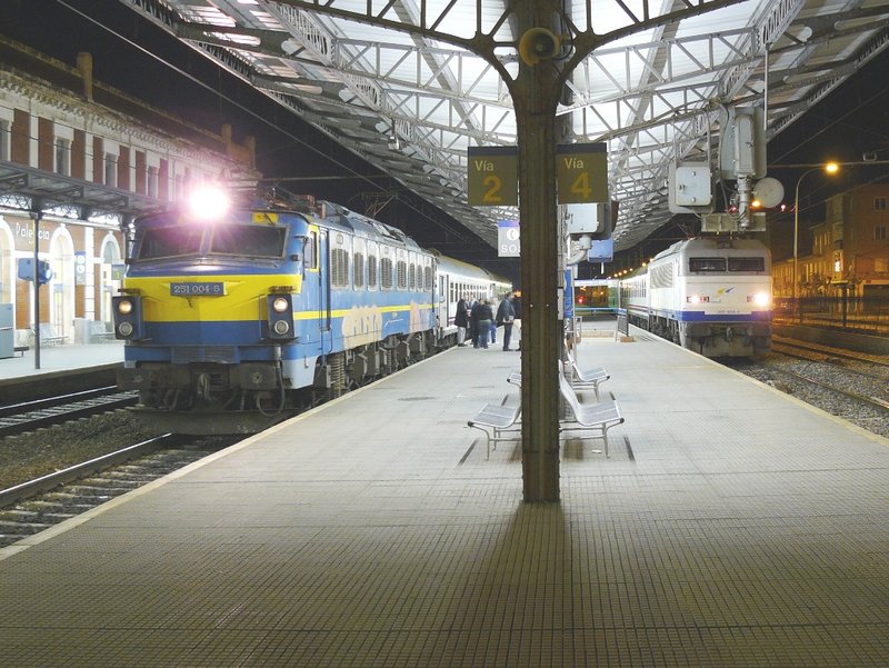 Palencia2.JPG