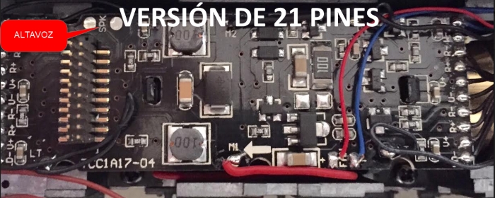 ALTAVOZ PCB 21.jpg
