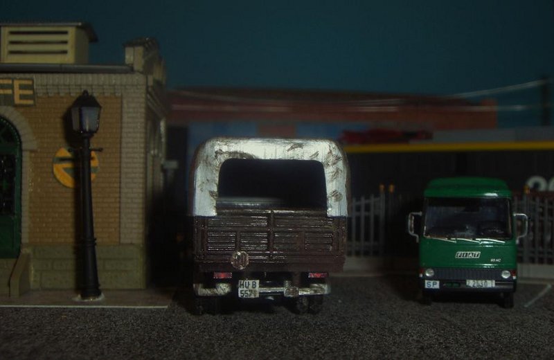 CIMG9920.JPG