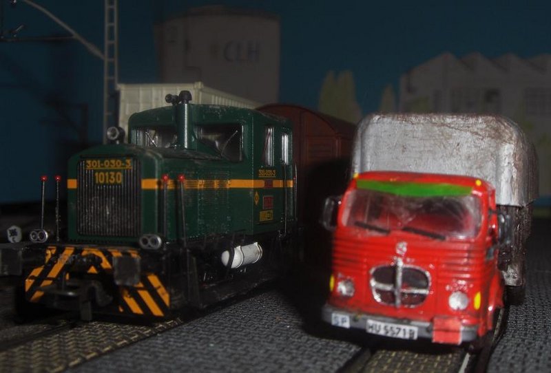 CIMG9929.JPG
