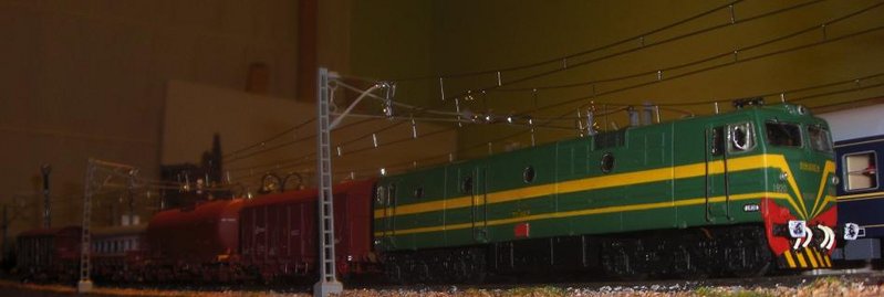 CIMG9931.JPG