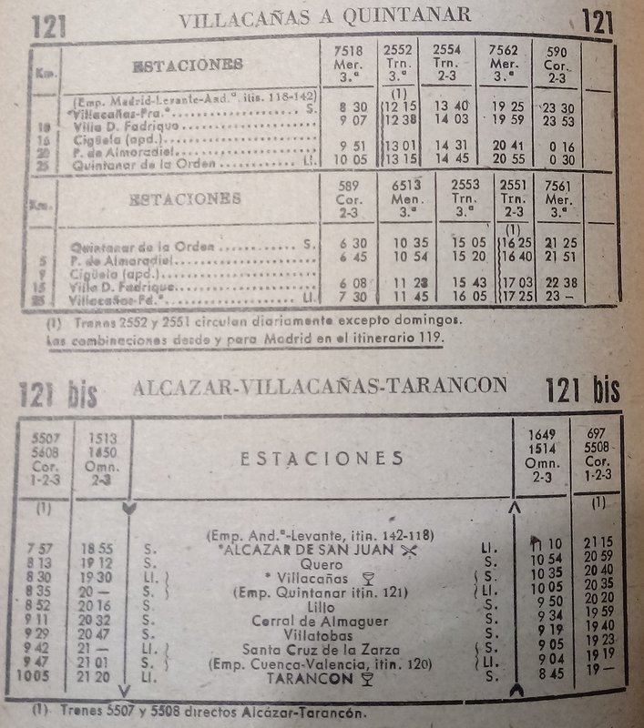 HORARIOS.jpg