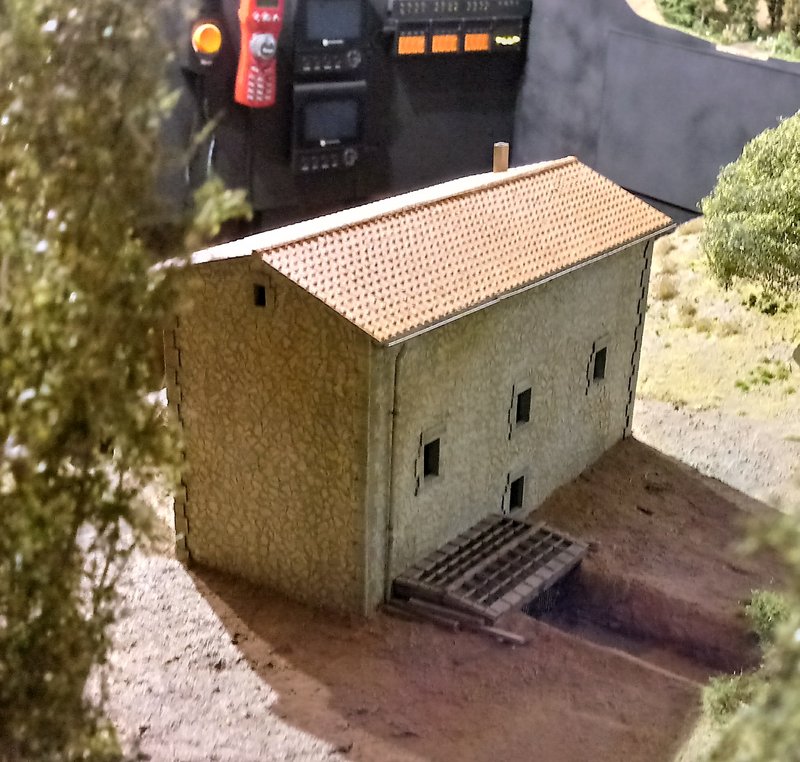 20190430_061820_HDR-1.jpg