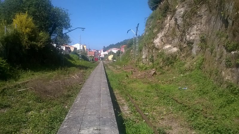 WP_20190430_17_08_53_Pro.jpg
