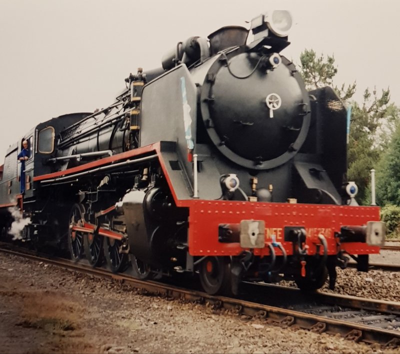 20190501_130132.jpg