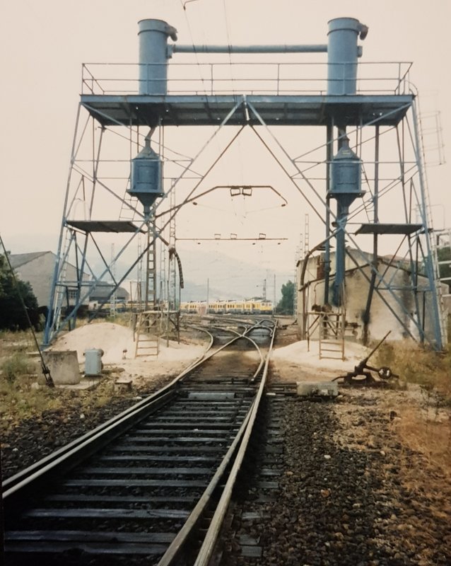 20190501_131435.jpg