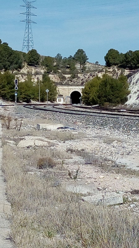 A. Sánchez. 1-3-19 Estación de Calasparra (2).jpg