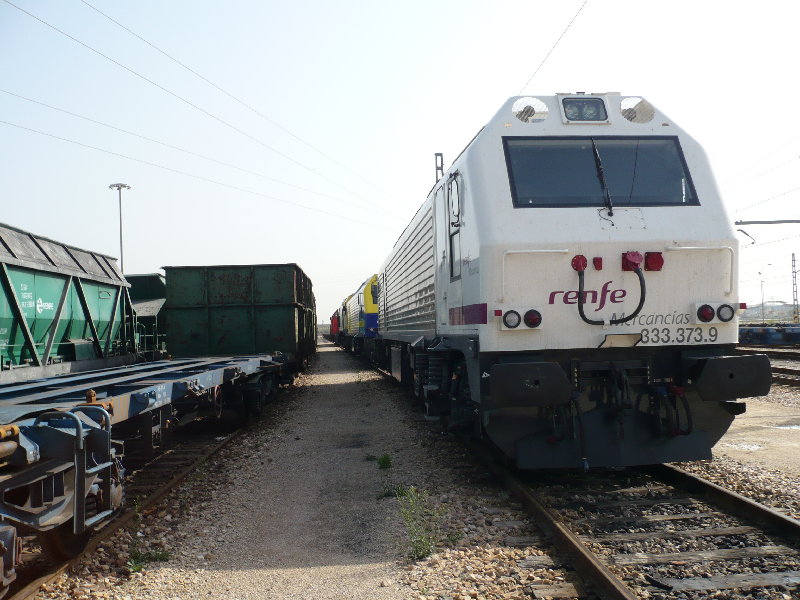 P1000372.JPG