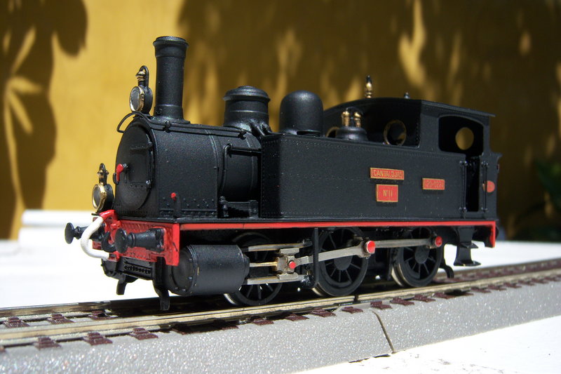 100_7019.JPG