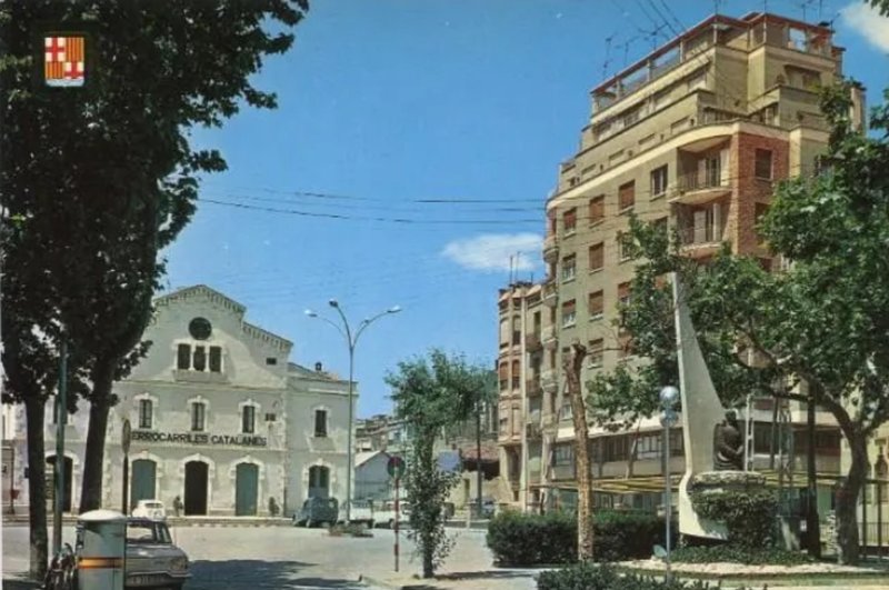 Postal Igualada 1968.jpg