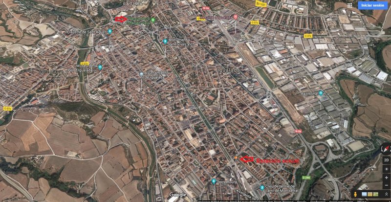 Igualada Plano Google Maps..jpg