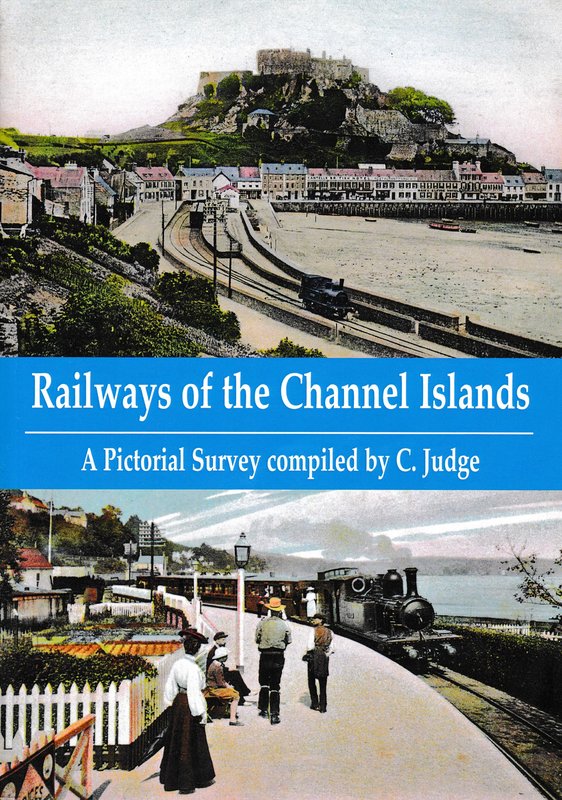 Railway of the Chanelds Islands_0001.jpg