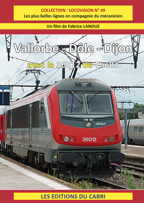 328707-z.jpg