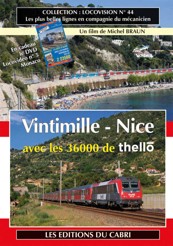 DVD-Locovision-n-44--Nice-z-Vintimille-z-Nice-avec-les-3.gif