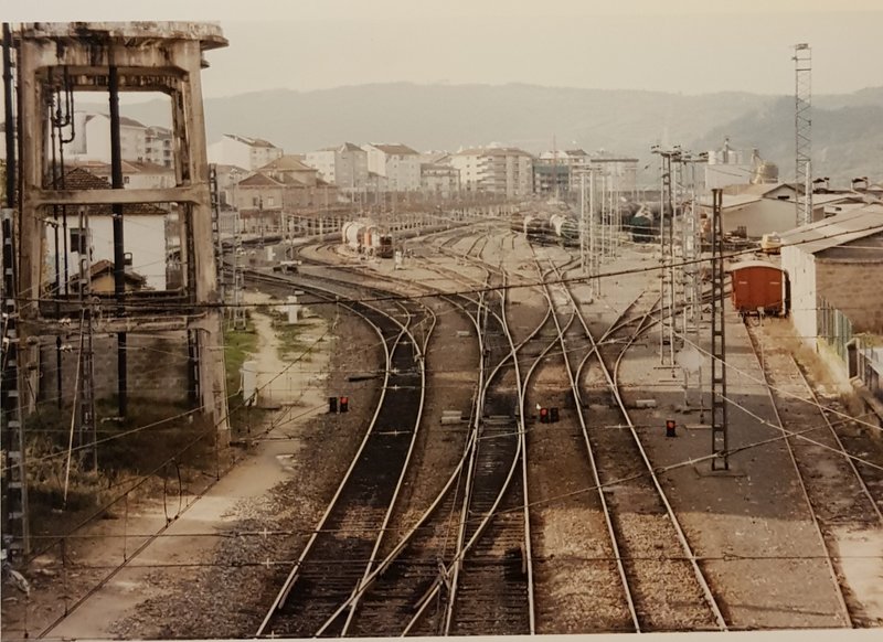 20190501_131005.jpg