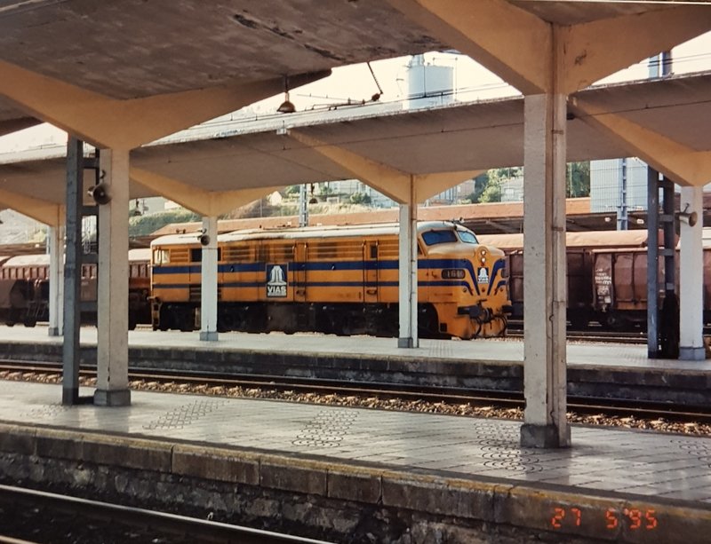 20190501_130427.jpg