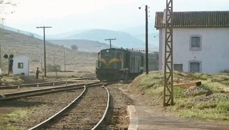 9093.jpg